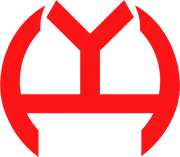 Yahong