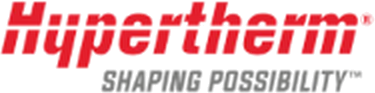 Hypertherm