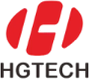 HGTECH