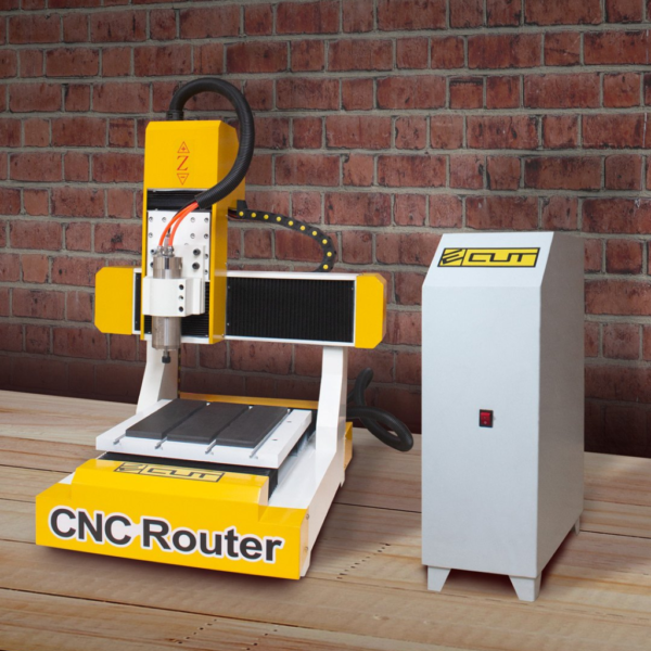 ROUTER ER - 033