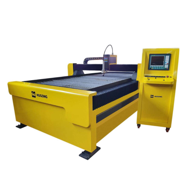 MESA DE CORTE AUTOMATIZADO CNC FLASHCUT