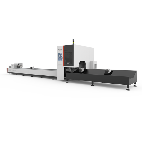 SMART TUBE6035 - Imagen 3