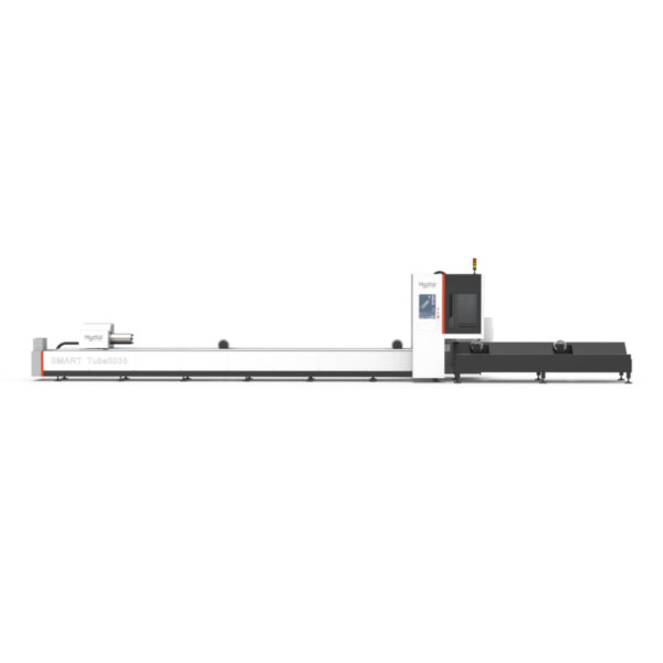SMART TUBE6035 - Imagen 2