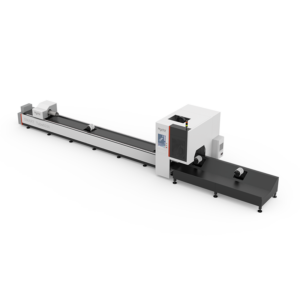 SMART TUBE6035