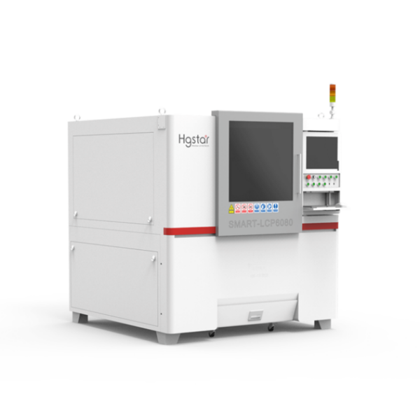 SMART LCP Series - Imagen 2