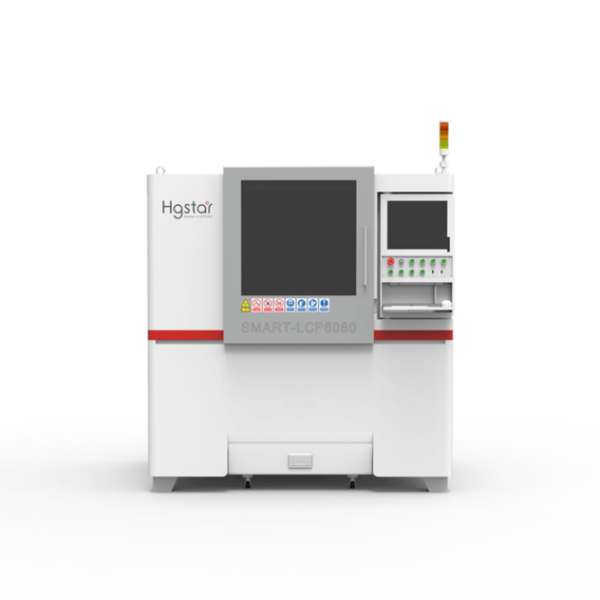 SMART LCP Series - Imagen 3