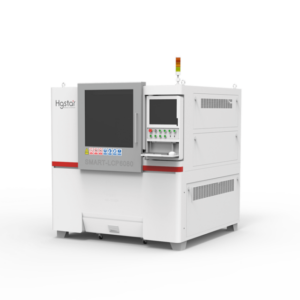 SMART LCP Series