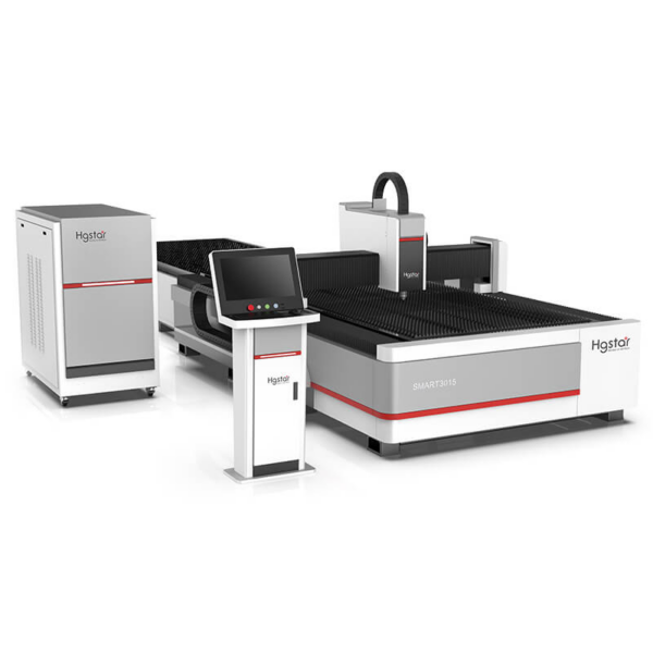 SMART PLUS Series - Imagen 2