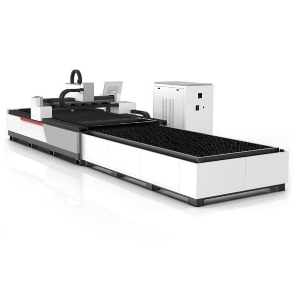 SMART PLUS Series - Imagen 3