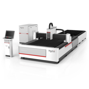 SMART PLUS Series