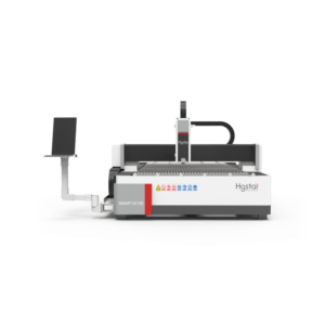 SmartE Series
