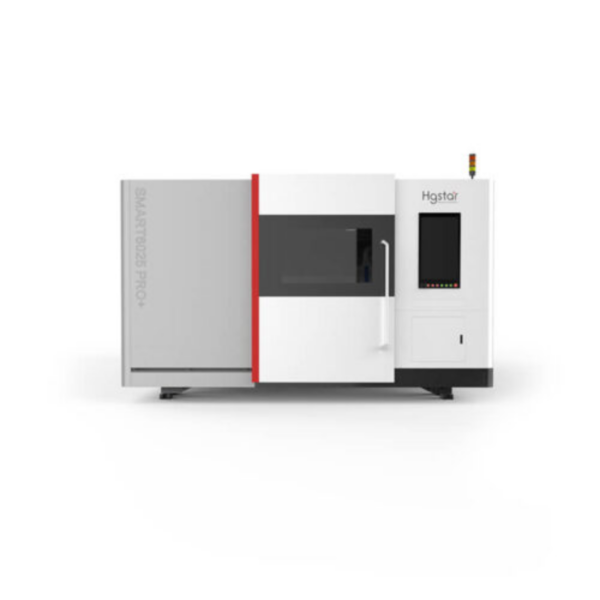 SMART Pro+ Serie - Imagen 3
