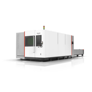 SMART PRO Series