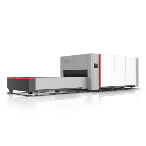 SMART PRO Series - Imagen 2