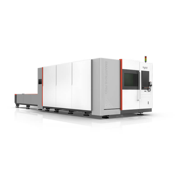 SMART PRO Series - Imagen 3