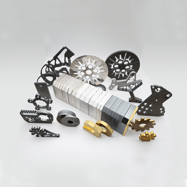 SMART PRO Series - Imagen 4