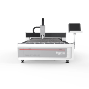 SmartE Series