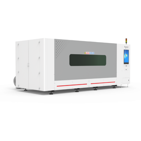 Smart FS Series - Imagen 5