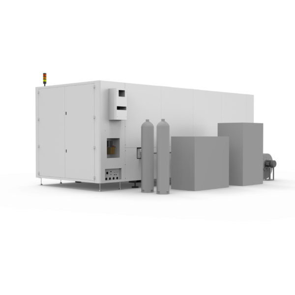 Smart FS Series - Imagen 3