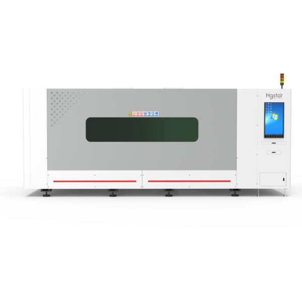 Smart FS Series - Imagen 2