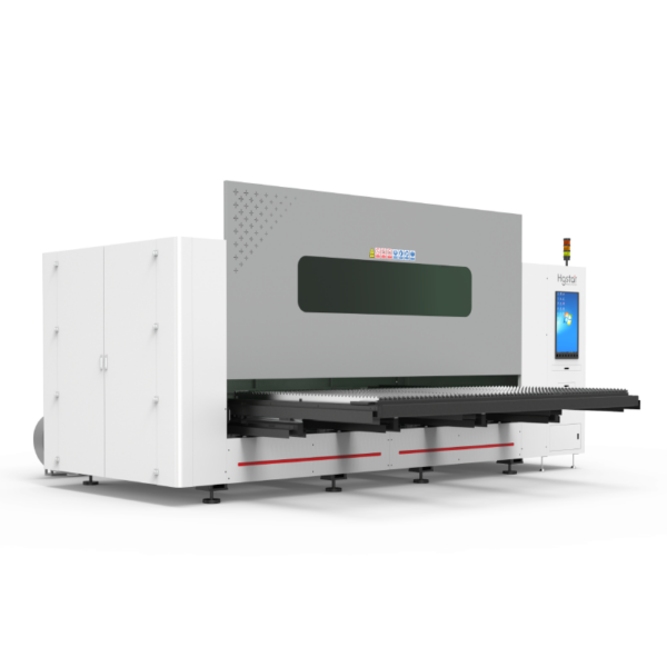 Smart FS Series - Imagen 4